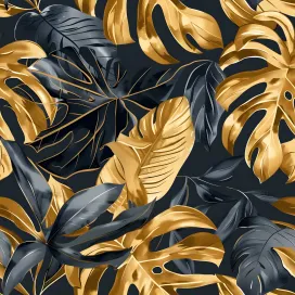 Jungle 532
